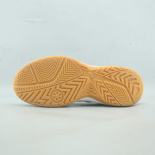 ASICS UPCOURT 6