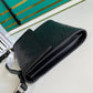 Amelia- GUKI Bags - 2307