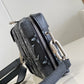 Amelia - LV Bags - 16049