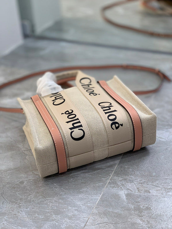 Amelia's Bag Gallery - CLE Bags - 535