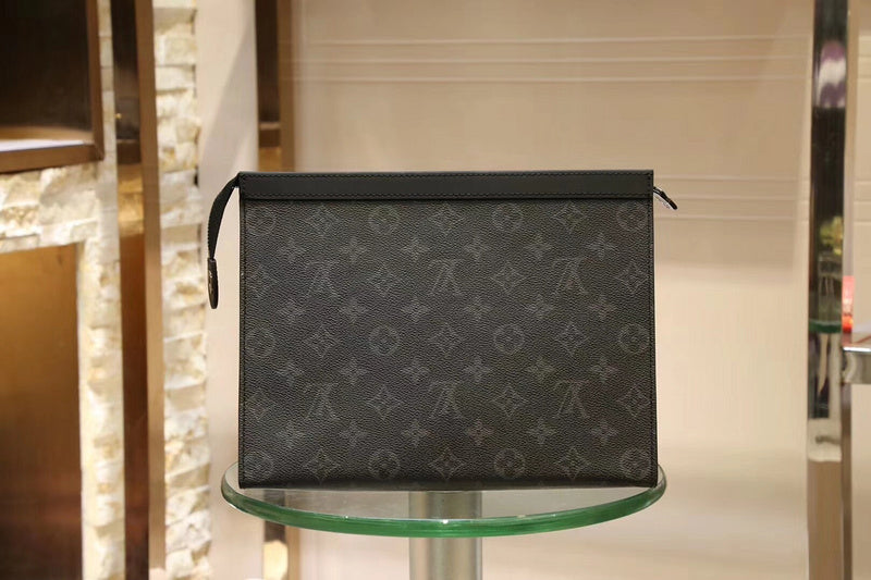 Fan Fashion Lu-Vi bags - 17907