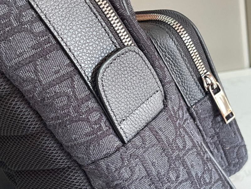 Amelia- DOR Bags - 1002