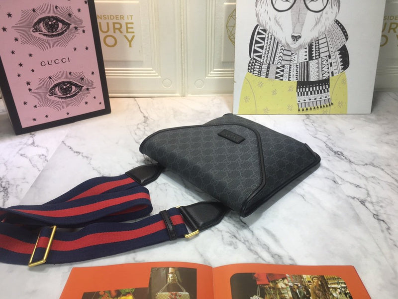 Amelia - GUKI Bags - 2438