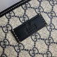 Glami-i Guki Lady Bags - 1369