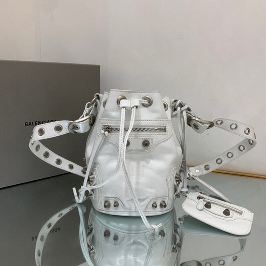 Amelia - BGA Bags - 2552