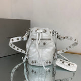 Amelia - BGA Bags - 2552