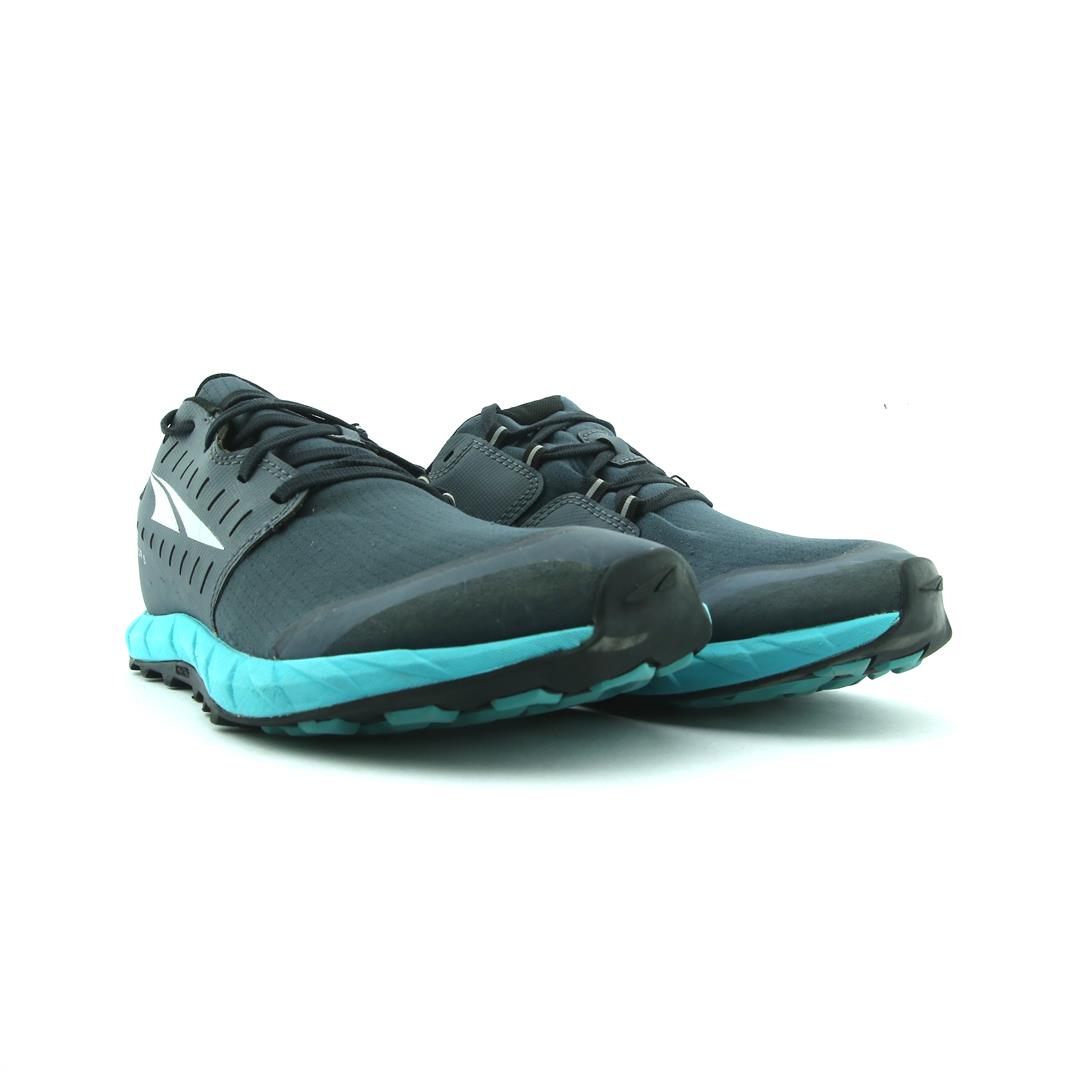 ALTRA SUPERIOR 5