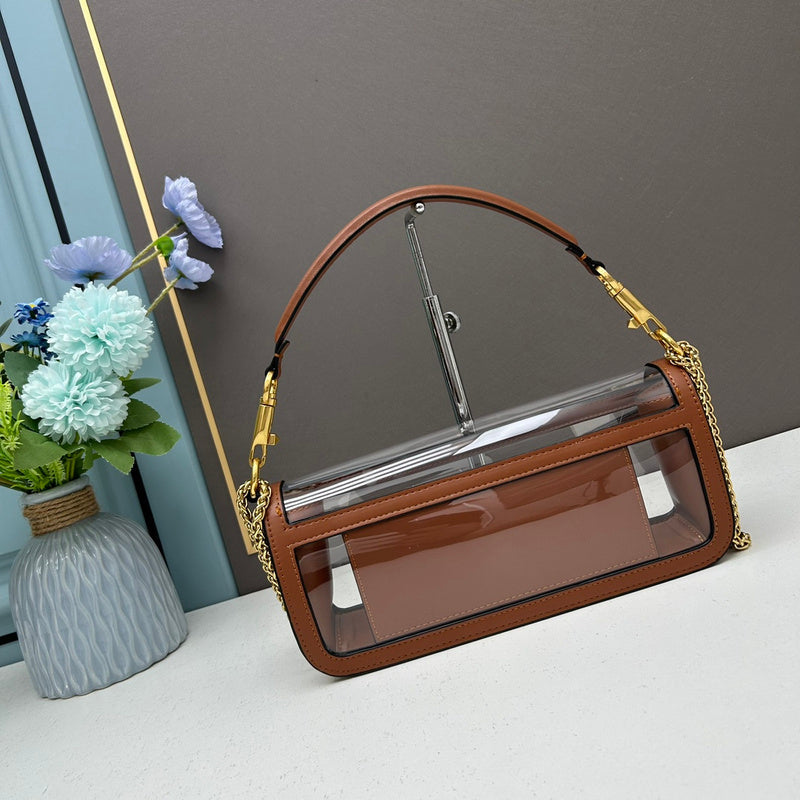 VAL LUXURY BAGS - FOR FASHION LOVERS  AFFORDABLE LUXURY BAGS- 201