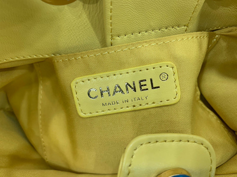 Amelia- CHL Bags - 7399