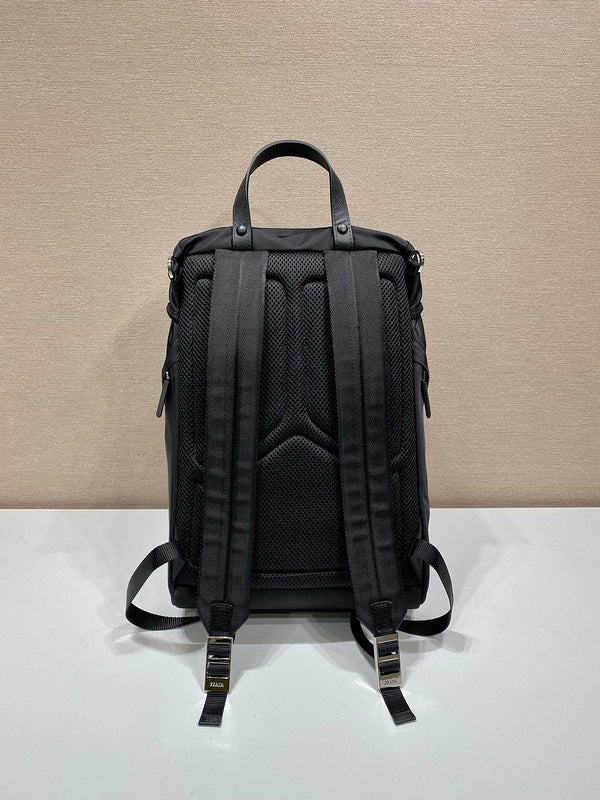 Amelia - PD Men Bags - 010