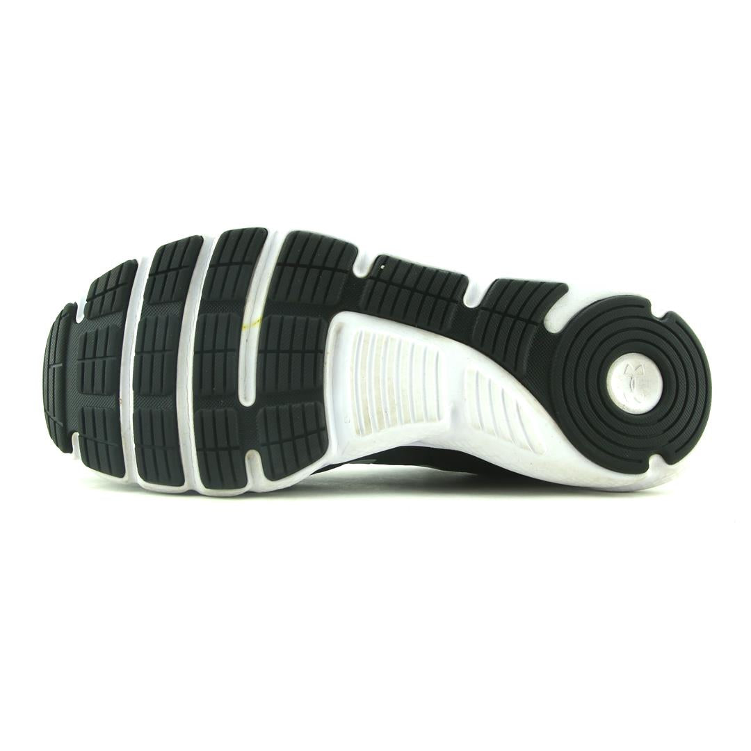 UNDER ARMOUR CHARGED ASSERT 9