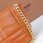 B-Berry Bags - Women Ameliave Luxury Bags - 801