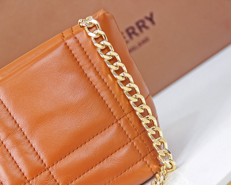 B-Berry Bags - Women Ameliave Luxury Bags - 801