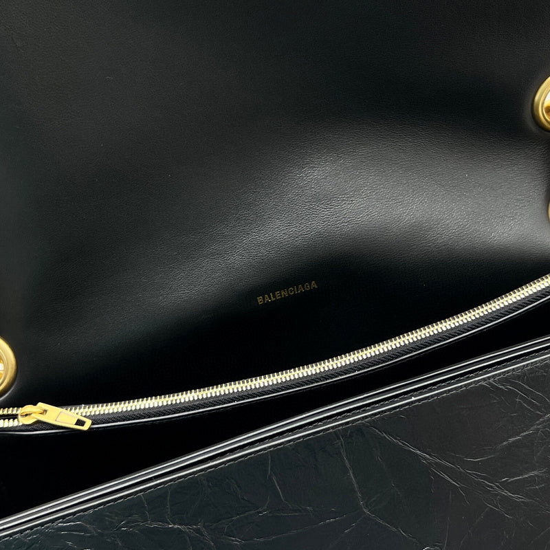 Amelia - BGA Bags - 2561