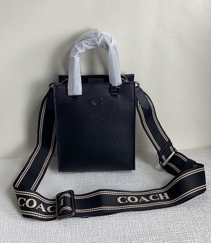 Amelia-i CAH Bags - 039