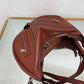 Amelia's Bag Gallery - VAR Bags - 042