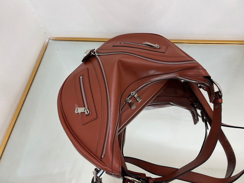 Amelia's Bag Gallery - VAR Bags - 042