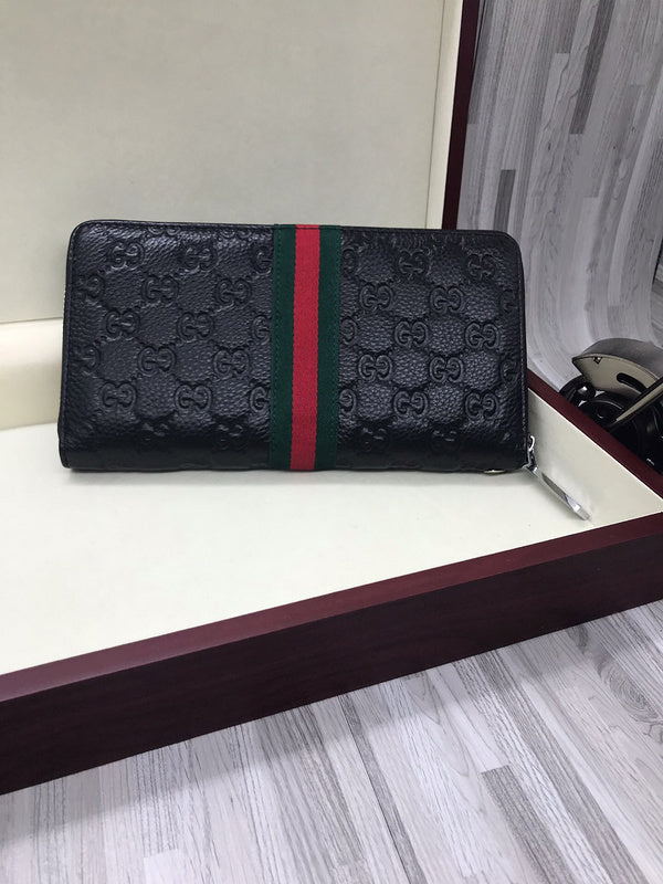Amelia - GCI Bags - 9909