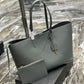 Amelia - YSL Bag - 3943