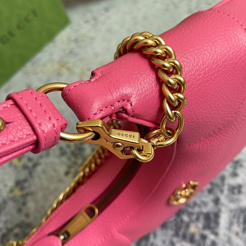 Amelia - GCC Bags - 2032