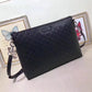 Amelia - GCI Bags - 10151