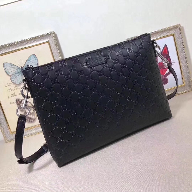 Amelia - GCI Bags - 10151
