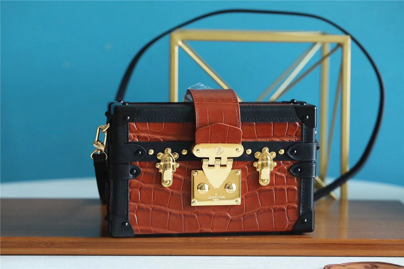 Amelia - LOV Lady Bags - 1344