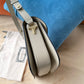 Amelia  - GCI Bags - 12395
