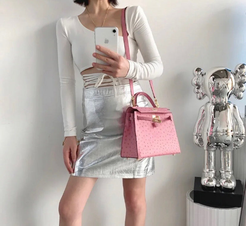 Amelia - HMS Bags - 1383