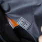 Glami-i LOV Men Business Bags - 044