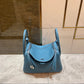 Amelia - HMS Bags - 1648