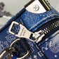 Fashion Lu-Vi bags - 3533