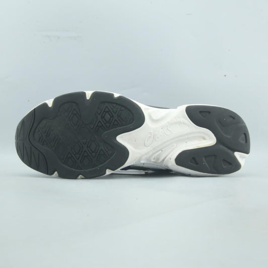ASICS  GEL BND