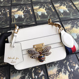 Amelia - GCC Bags - 6260