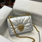 Amelia- DG Bags - 357