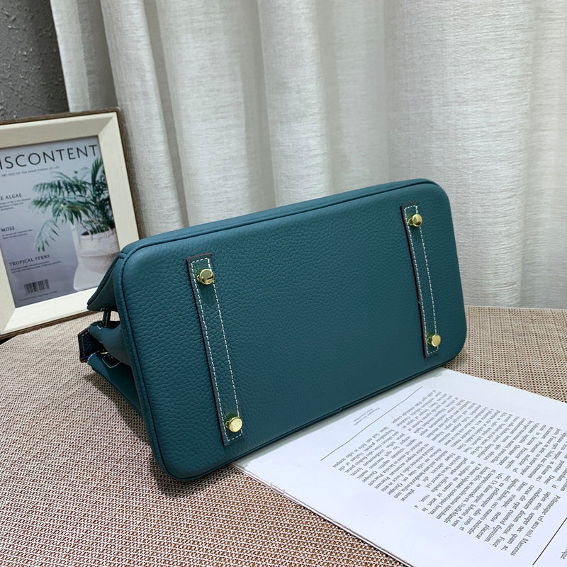 Amelia- HRMS LUXURY BAGS - 462