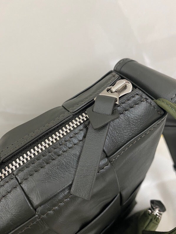 Amelia- BOV Bags - 404