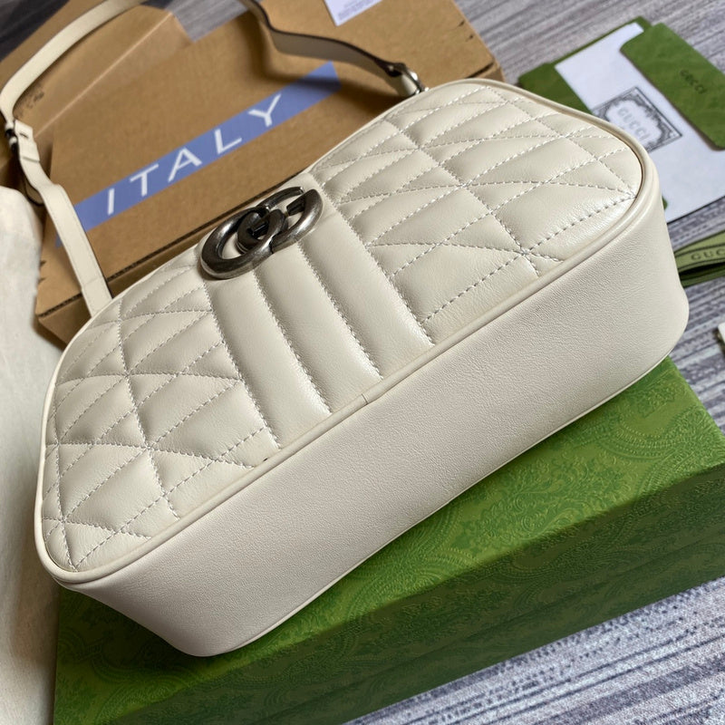 Amelia- GCI Bags - 4999