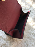 Burberry Bags - Bagsattire   555