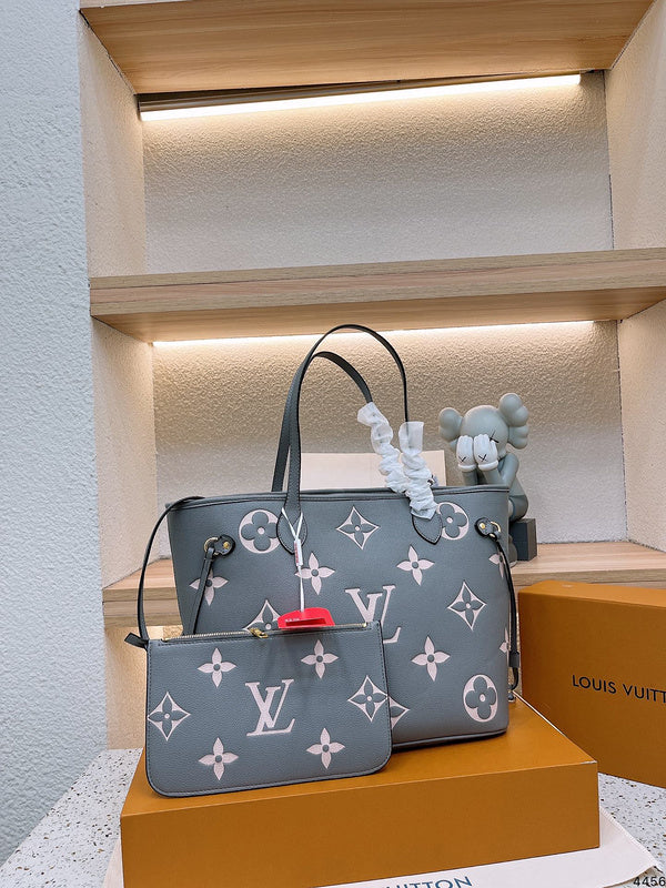 Amelia - LV Bags - 15121