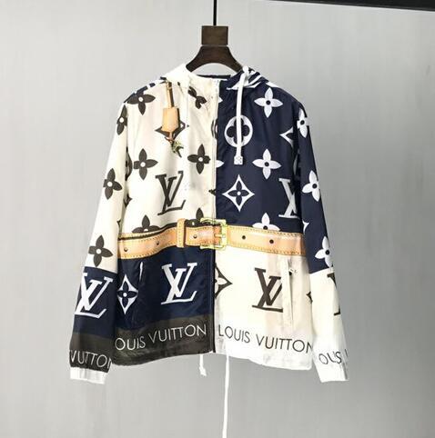 AmeliaLuxury - LOV Clothes - 340