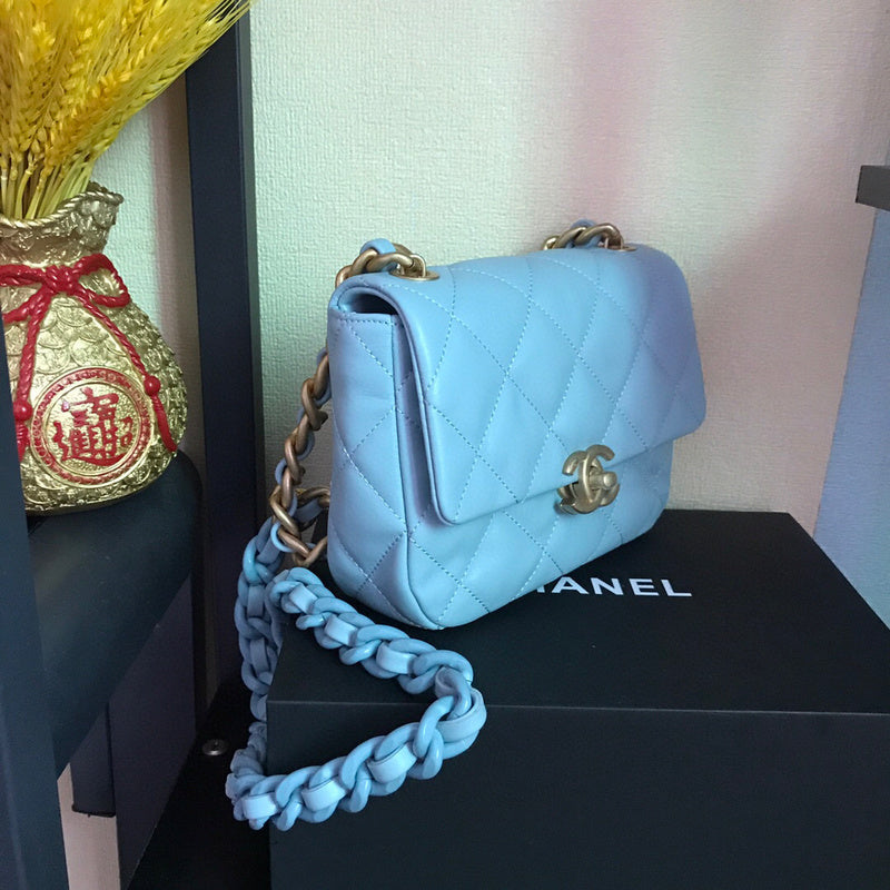AmeliaLuxury - CHL Bags - 3262