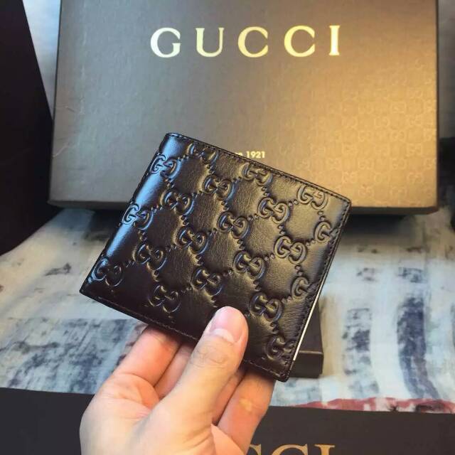 Amelia- GCI Bags - 219