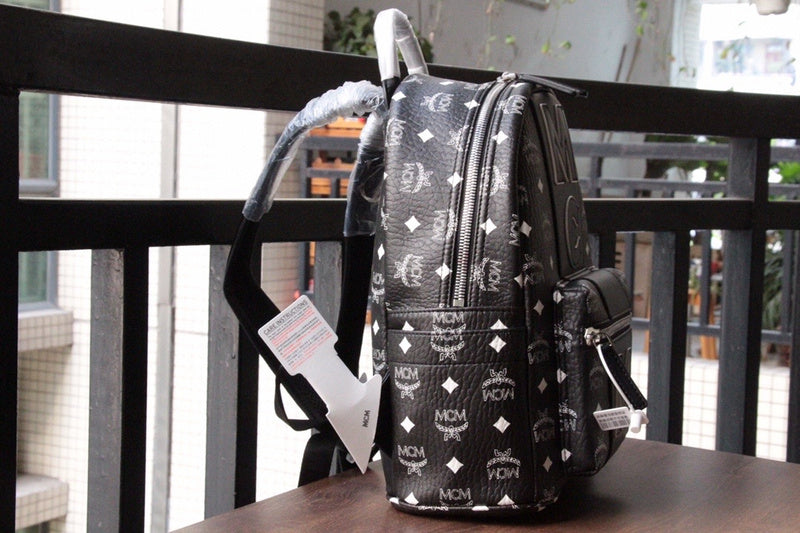 Amelia - MAmeliaBRANDED BAGS - 041