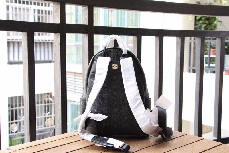 Amelia - MAmeliaBRANDED BAGS - 181