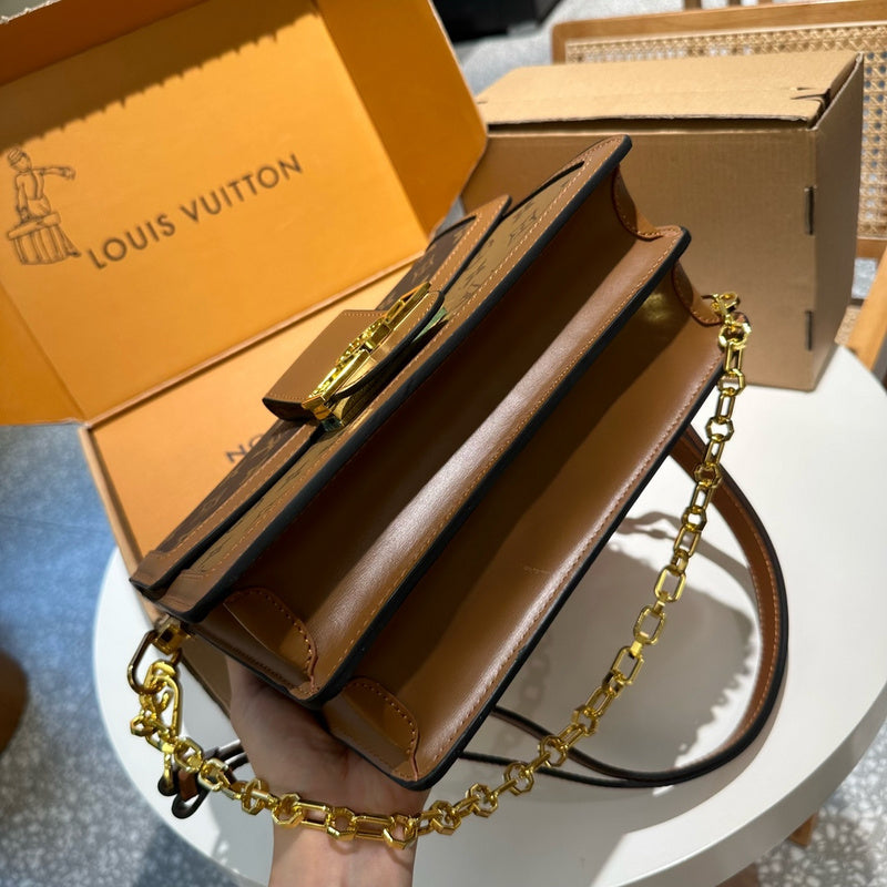 Amelia - LV Bags - 14331