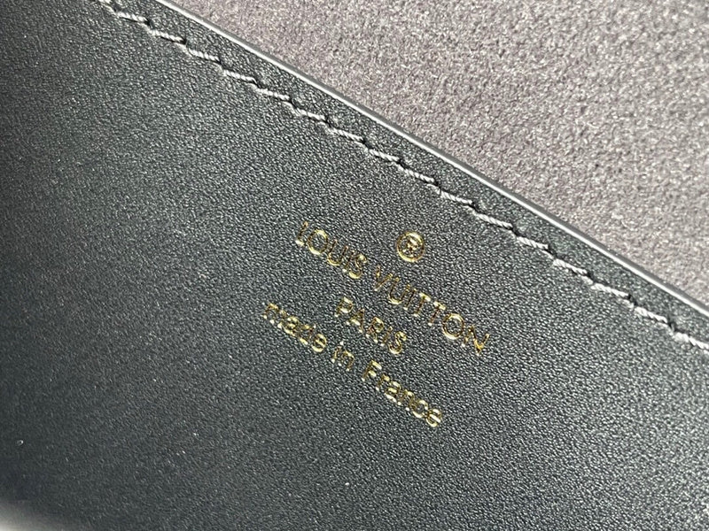 Fashion Lu-Vi bags - 4278