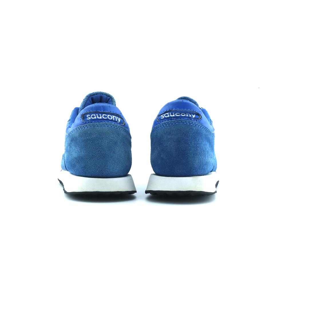 SAUCONY  DXN TRAINER