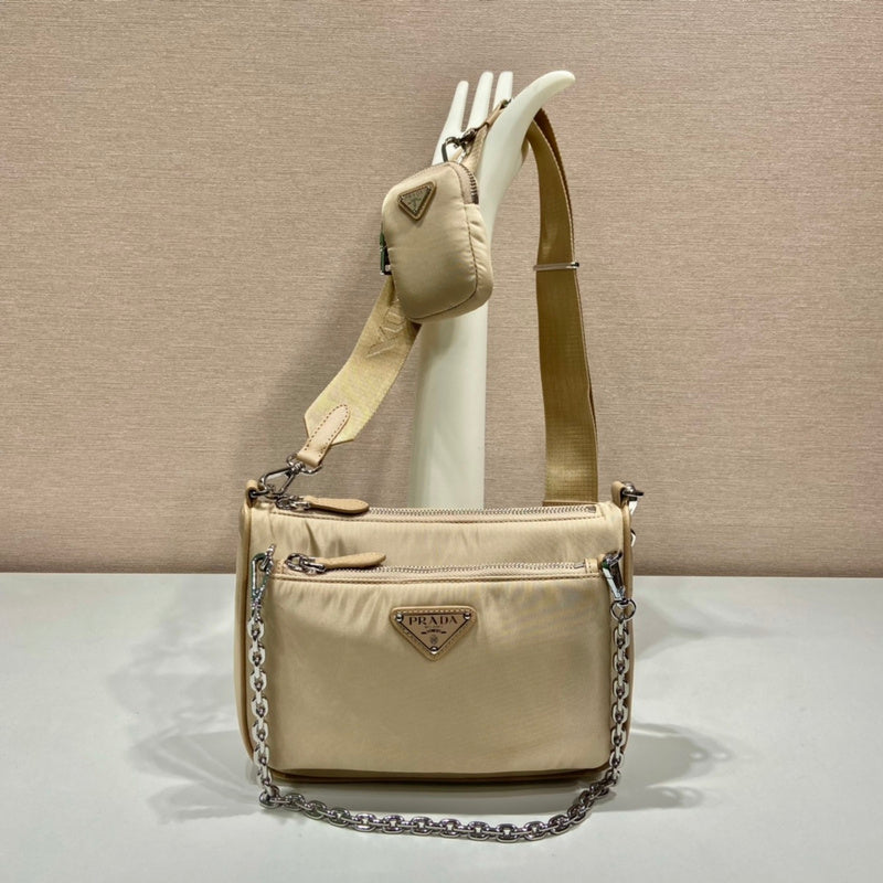 Amelia - PD Men Bags - 069