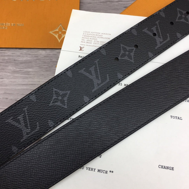 Amelia - LOV Belts - 295
